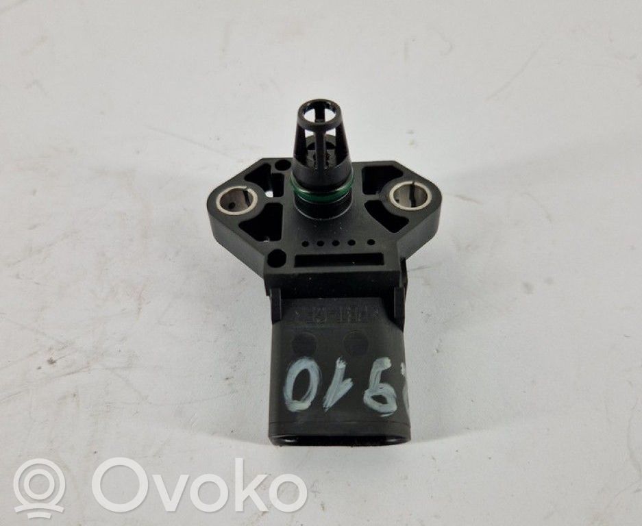 Luftdrucksensor   0281002401,0281002401,0281002401,038906051C