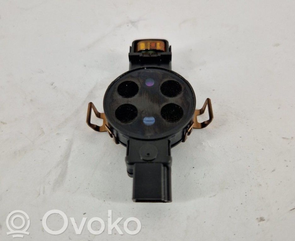 Sensor de lluvia   5Q0955547A,5Q0955547A,5Q0955547A