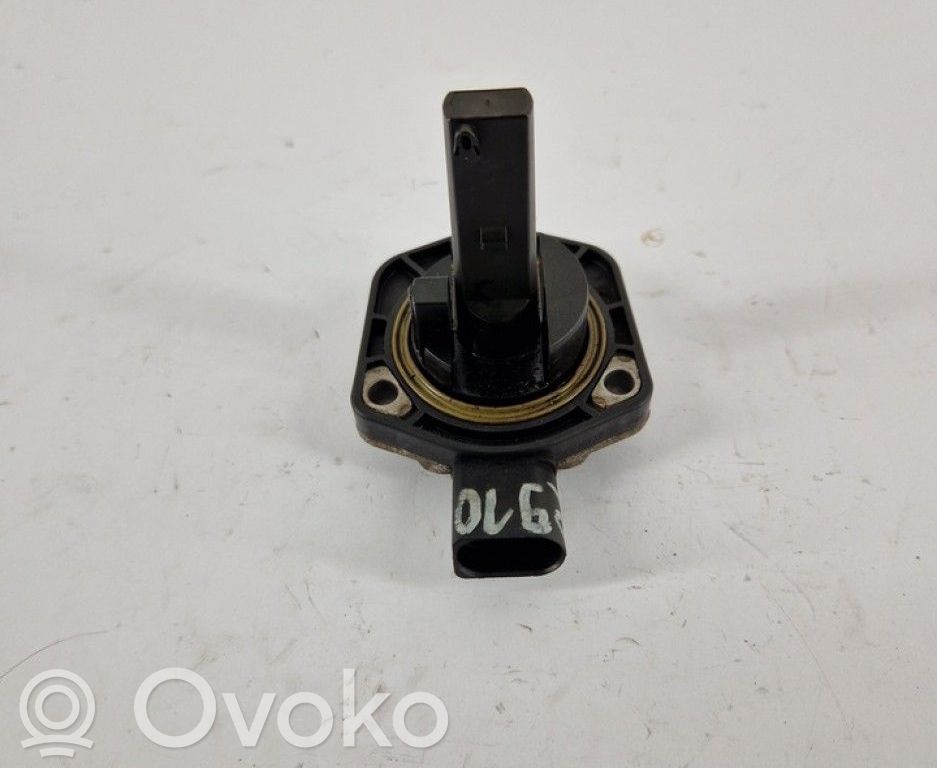 Volkswagen Touran I Sensore livello dell’olio 