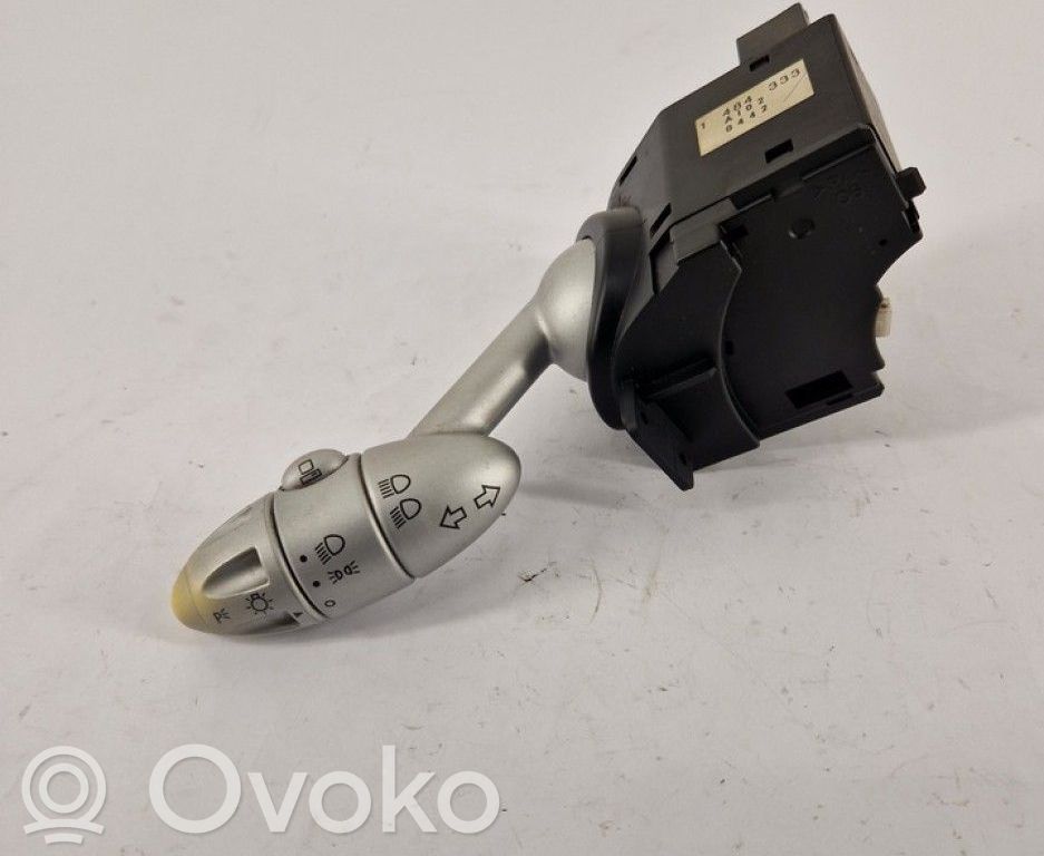 Mini One - Cooper R50 - 53 Interruttore luci