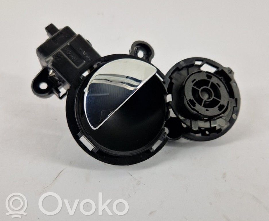 Mini One - Cooper R50 - 53 Manecilla interna puerta delantera
