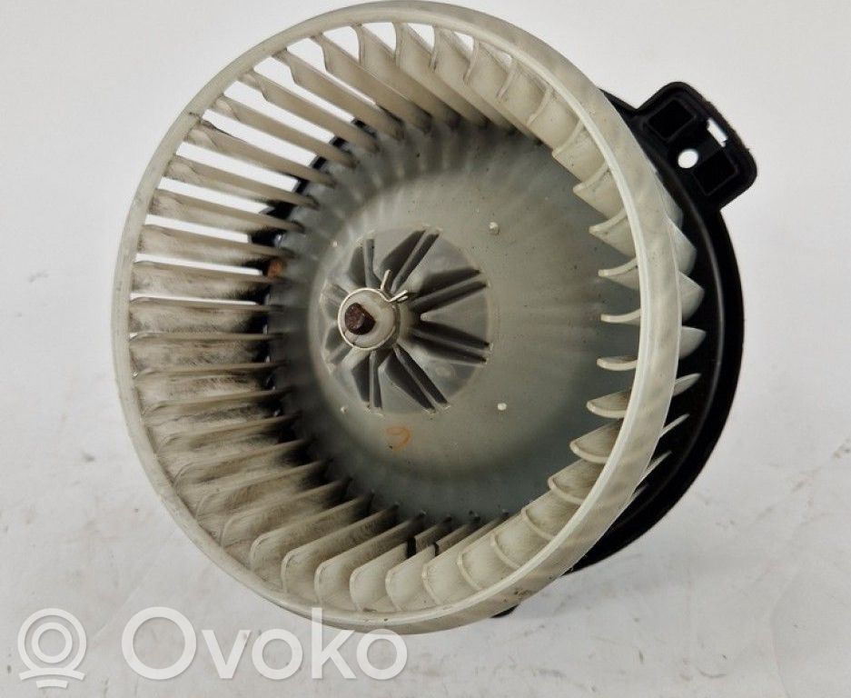 Ventilator aerotermă   0130101601,0130101601,0130101601,0160700610