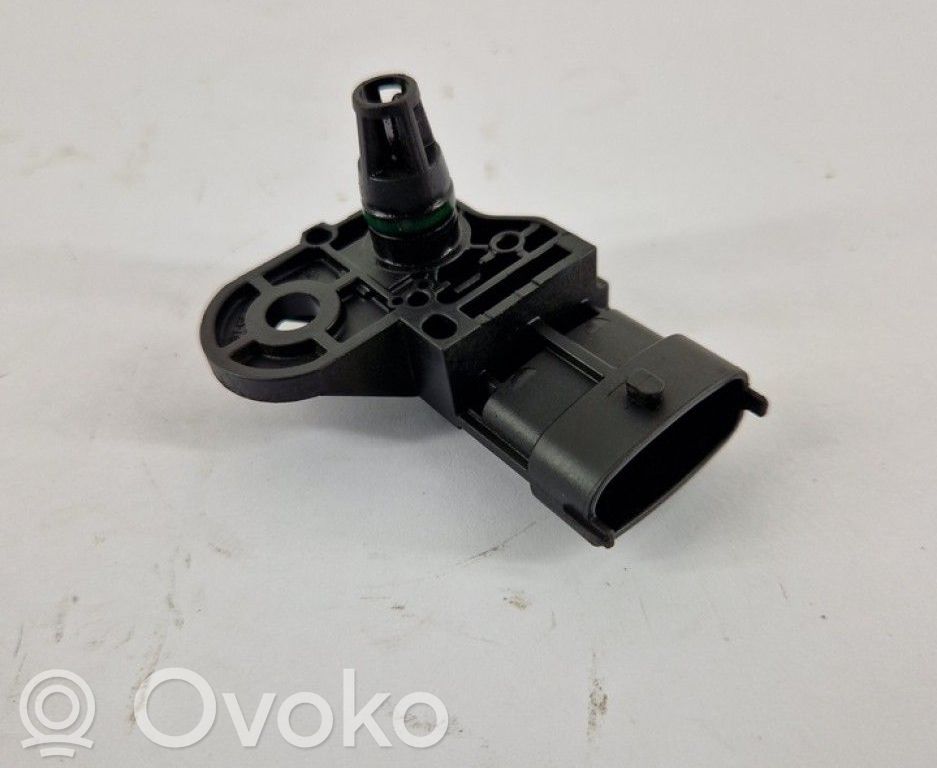 Fiat 500 Senzor presiune aer