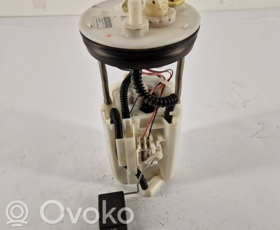 Honda Jazz Pompe à carburant