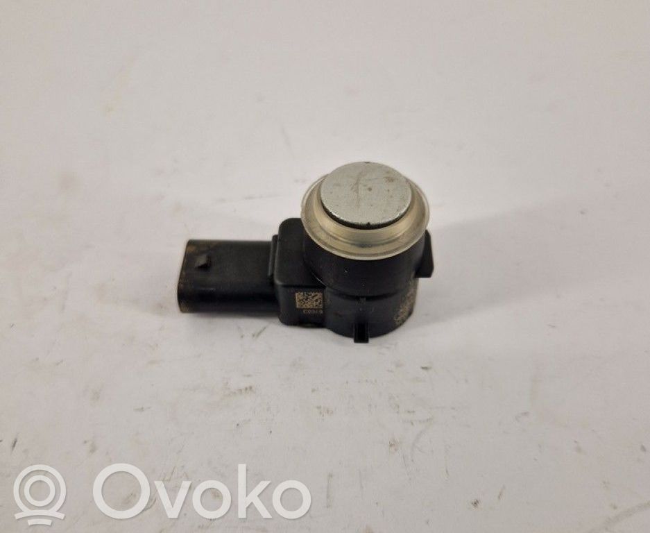 Pysäköintitutkan anturi (PDC)   A2215420417,A2215420417,A2215420417,0263003475