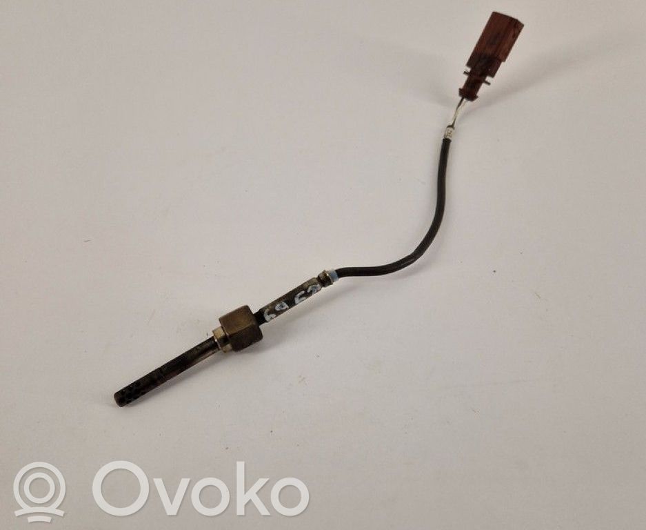 Sonda lambda   070906088AA,070906088AA,070906088AA