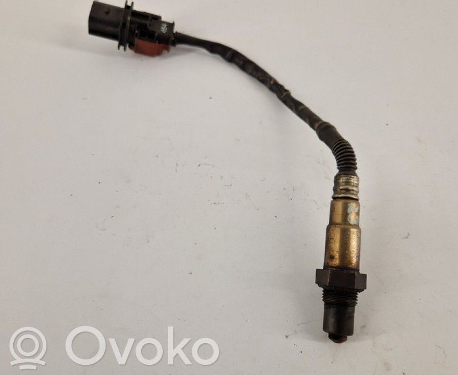 Sonda lambda   070906262,070906262,070906262,0281004072