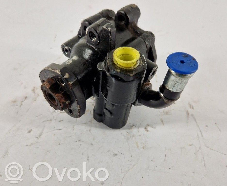 Volkswagen Crafter Pompă servodirecție