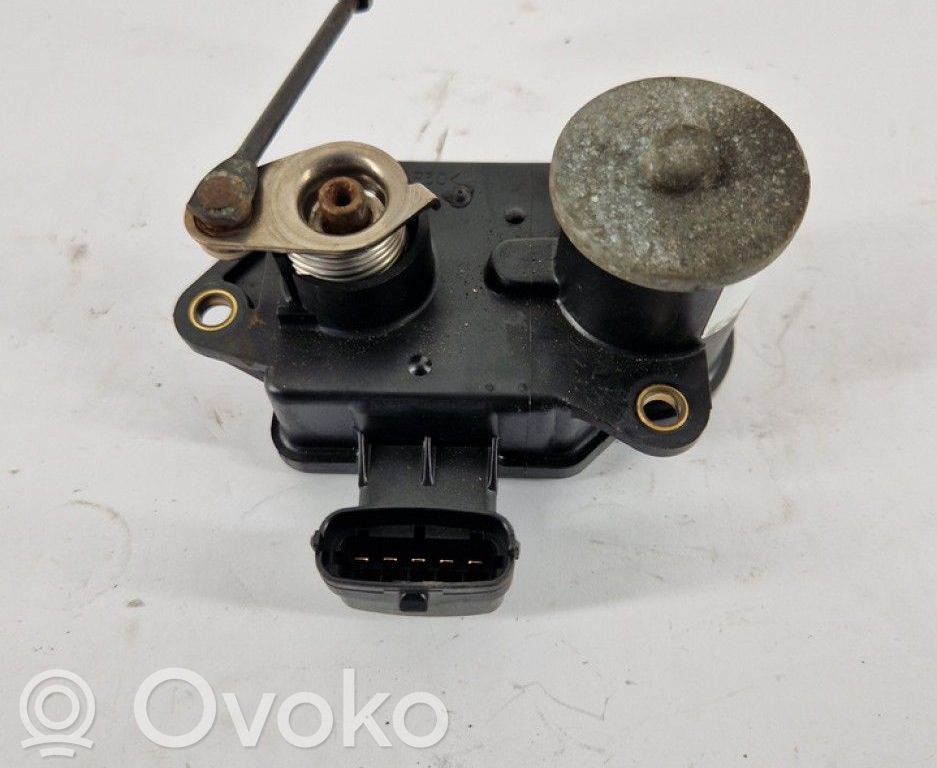 KIA Ceed Motore/attuatore
