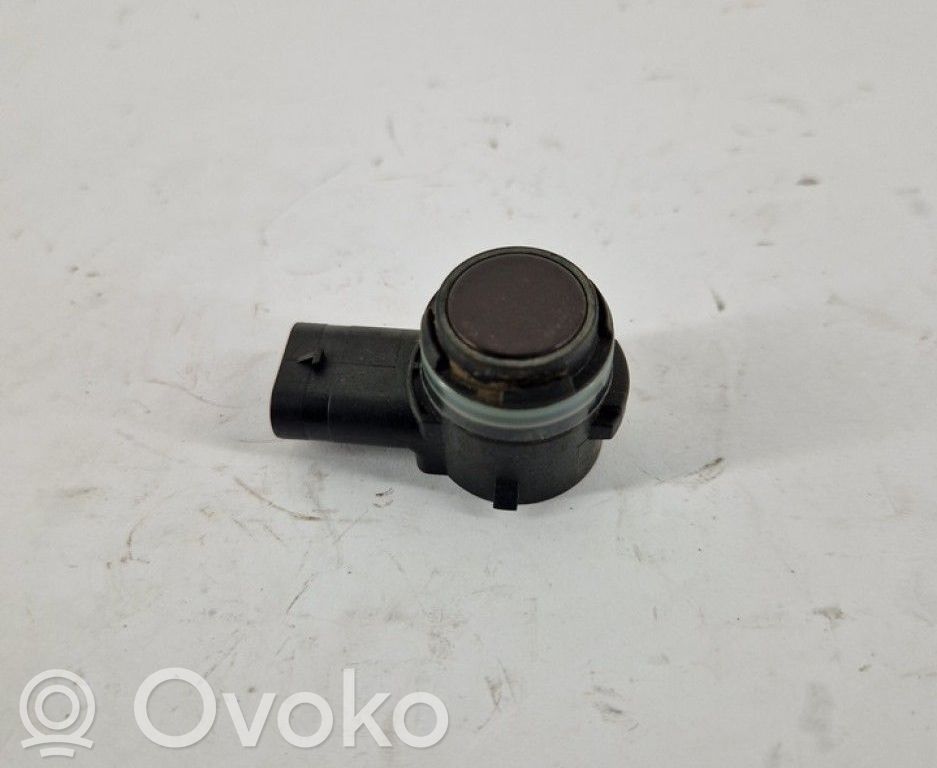 Volkswagen Transporter - Caravelle T6 Parksensor PDC 