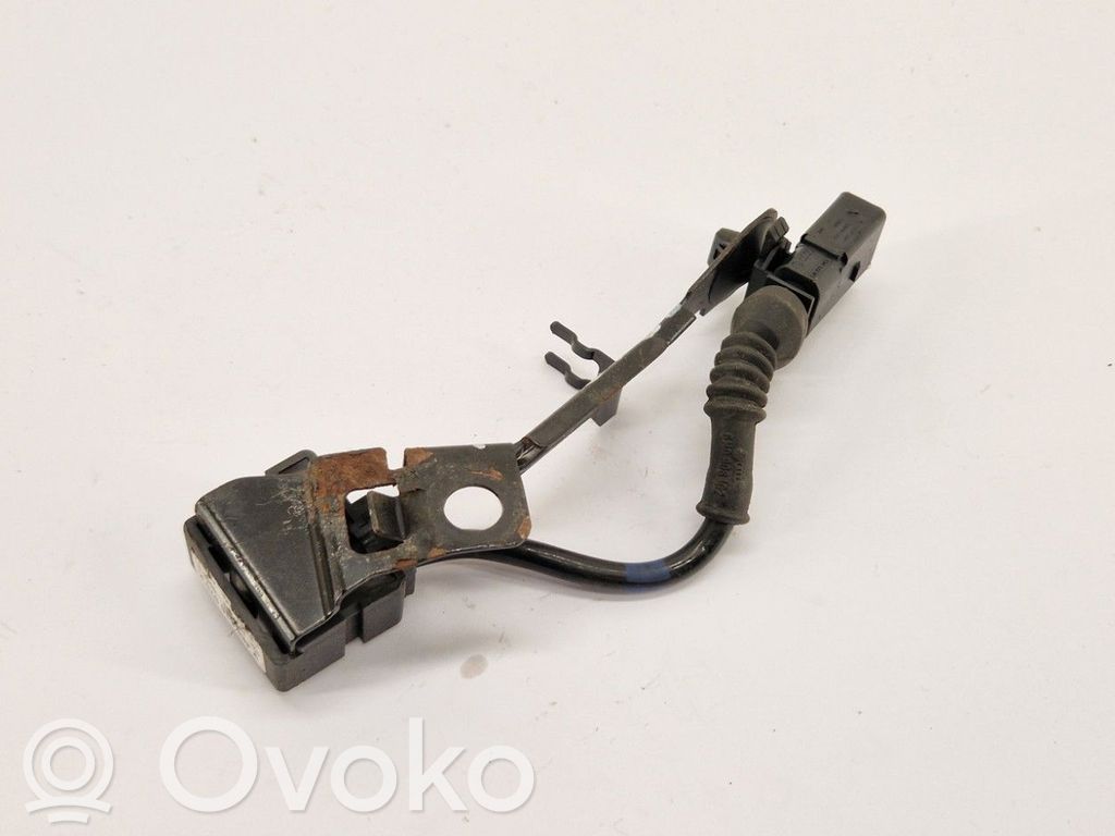 Audi A8 S8 D3 4E Sensor