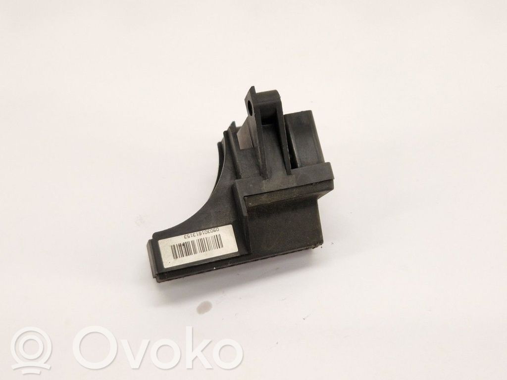 Audi A8 S8 D3 4E Amplificator antenă aeriană