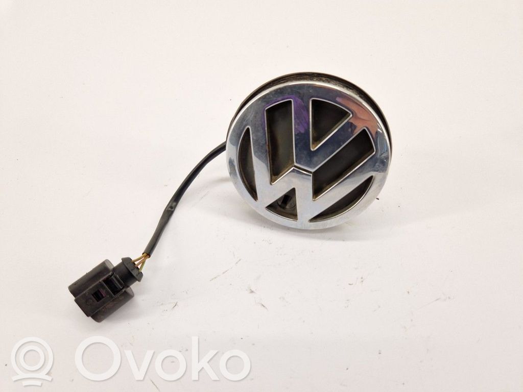 Volkswagen Golf IV Heckklappenschloss
