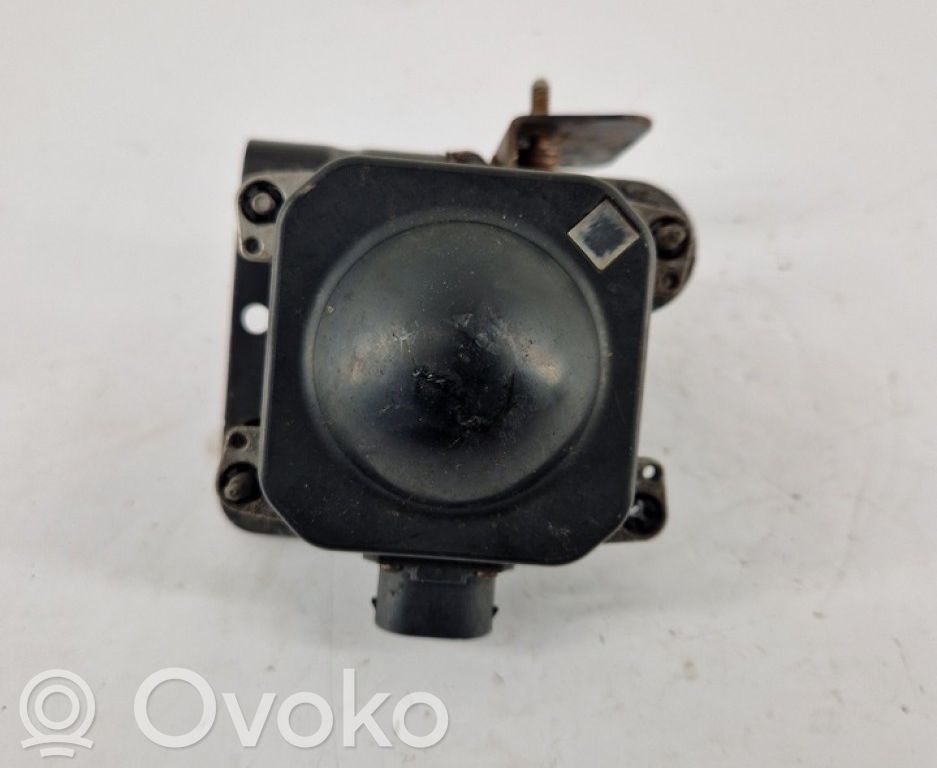 Audi A4 S4 B8 8K Radarsensor Abstandsradar 