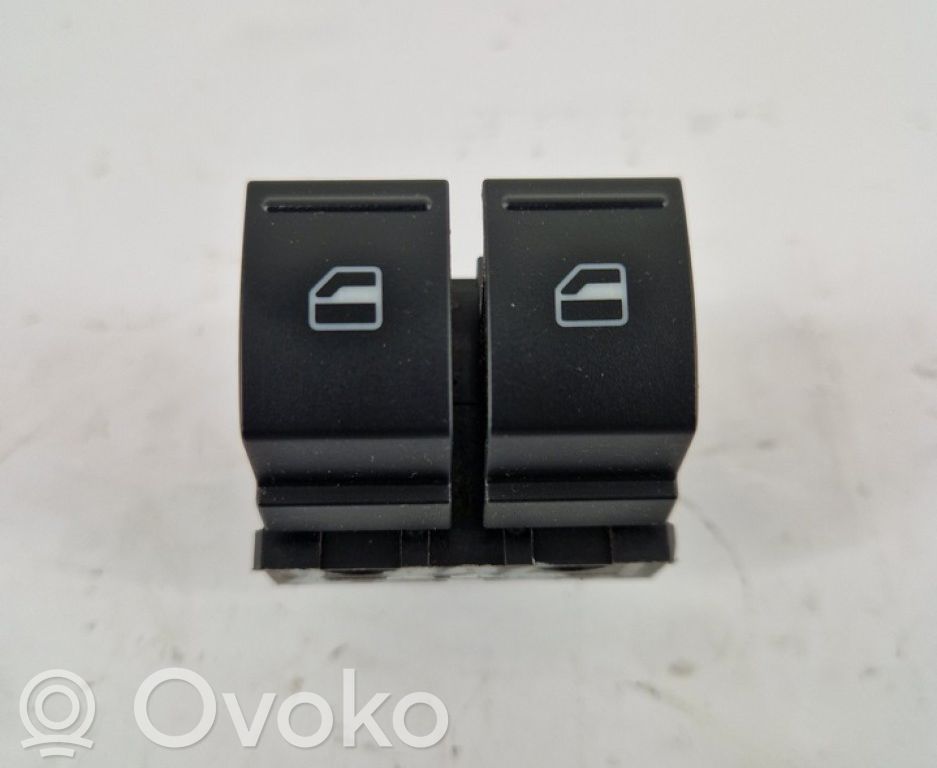 Seat Ibiza IV (6J,6P) Comutator comandă geamuri electrice 