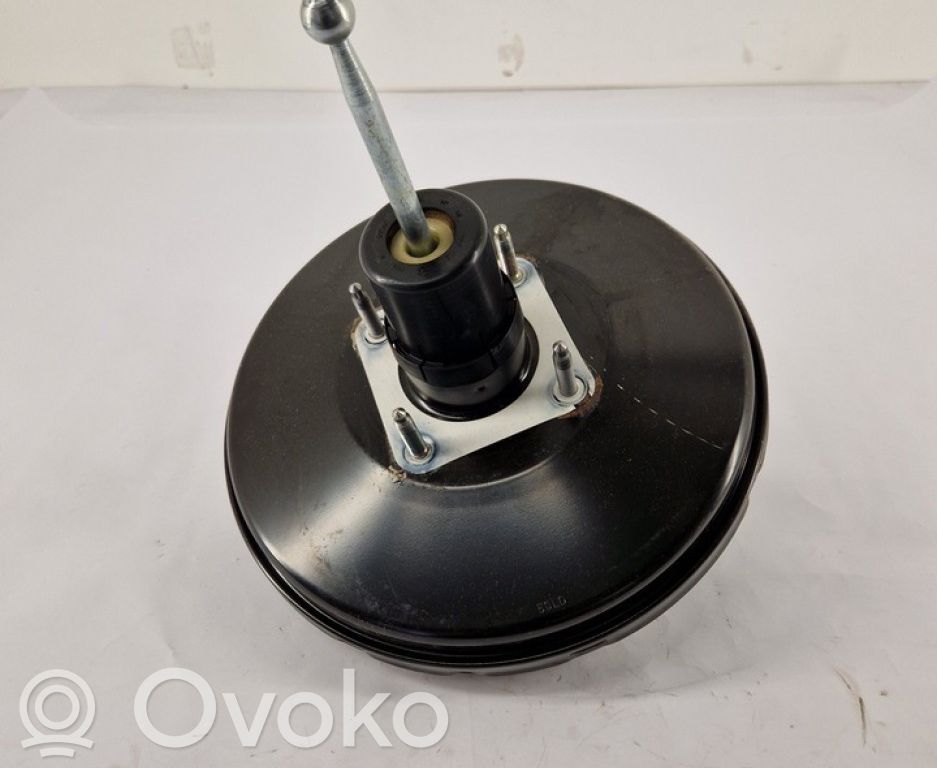 Seat Ibiza IV (6J,6P) Servo-frein