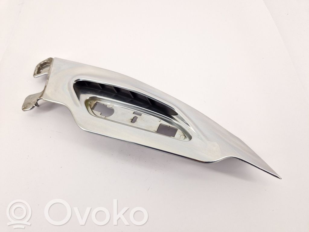 Mini Cooper Countryman R60 Rivestimento parafango (modanatura) 