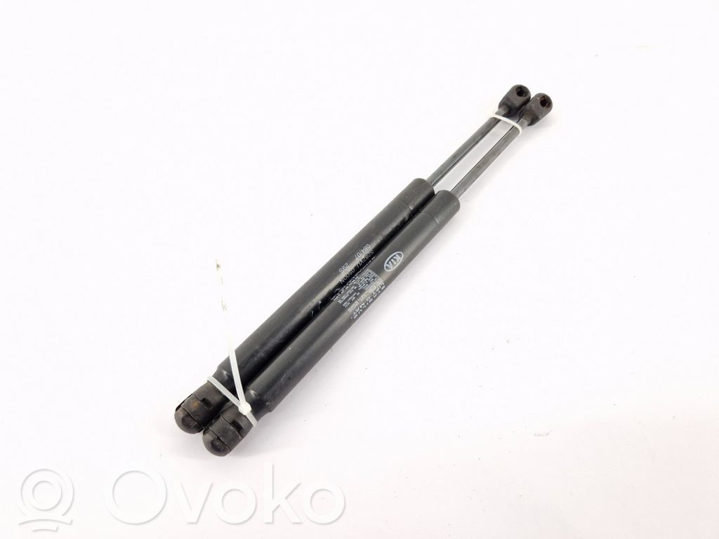 KIA Opirus Ammortizzatore portellone posteriore/bagagliaio