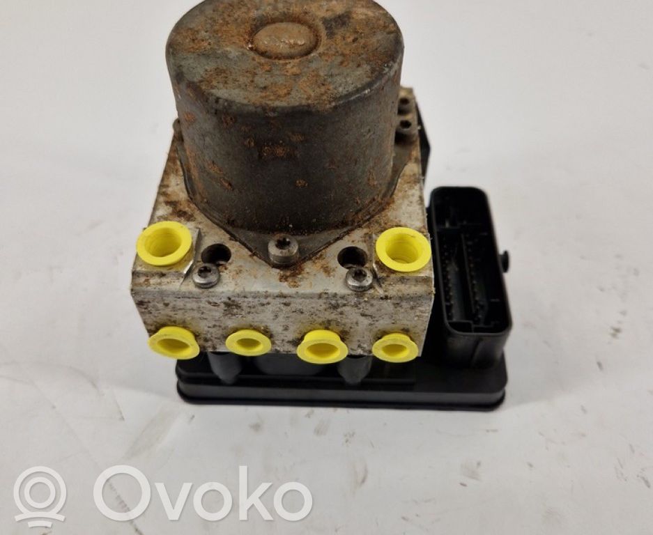 Pompa ABS   1S0614517E,1S0614517E,1S0614517E