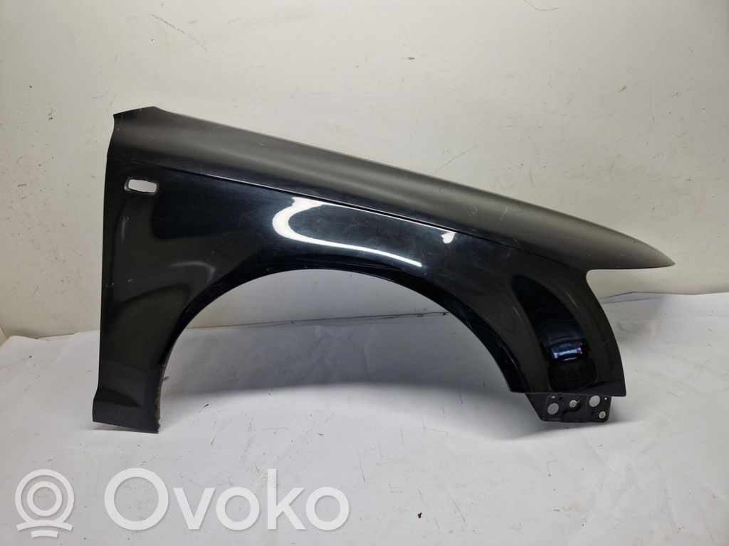 Audi A6 S6 C6 4F Fender 