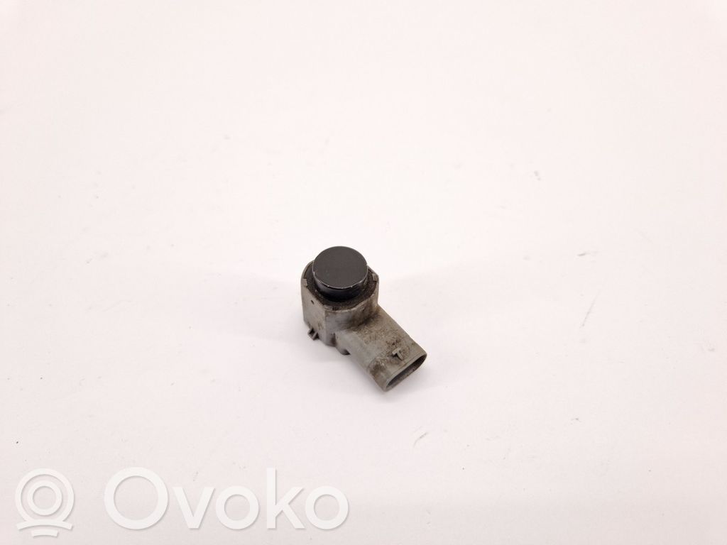 Audi Q7 4L Senzor de parcare PDC 
