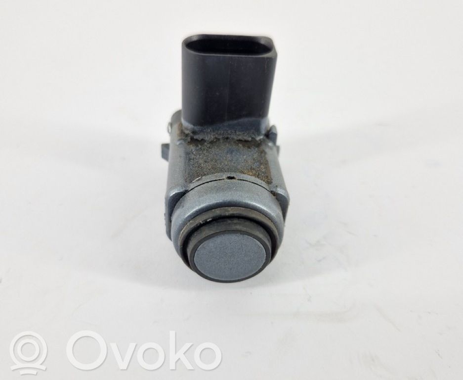 Volkswagen Phaeton Parkošanās sensors PDC 