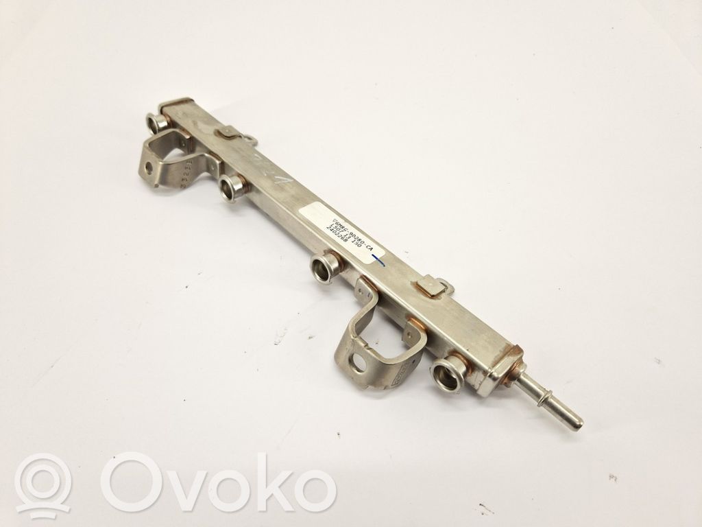 Ford Kuga III Rampă alimentare injectoare
