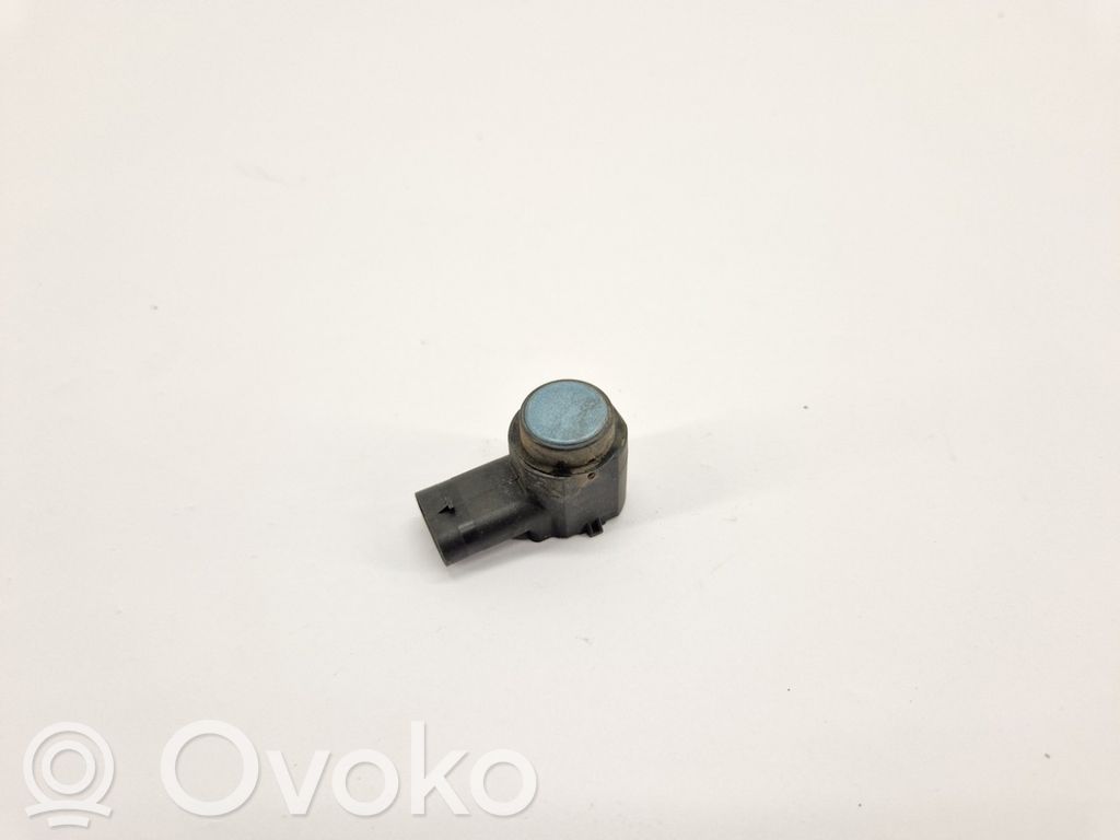 Volvo C30 Czujnik parkowania PDC 