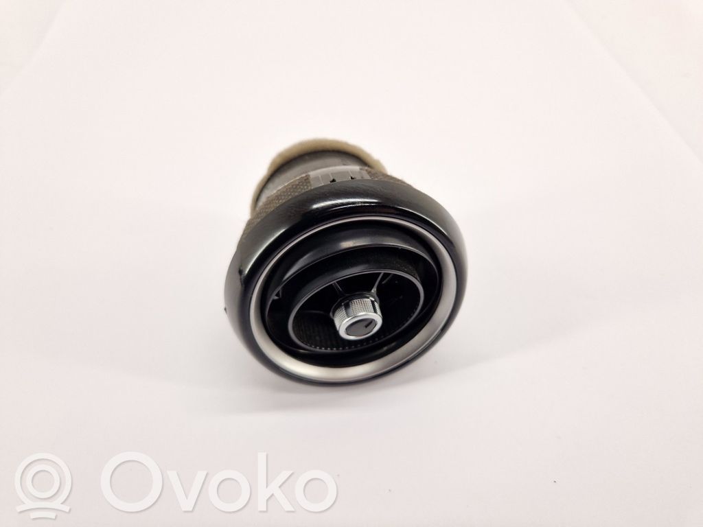 Mazda 2 Luftausströmer Lüftungsdüse Luftdüse Mitte