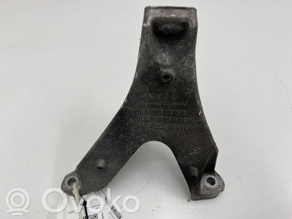 Audi A4 S4 B7 8E 8H Engine mounting bracket 
