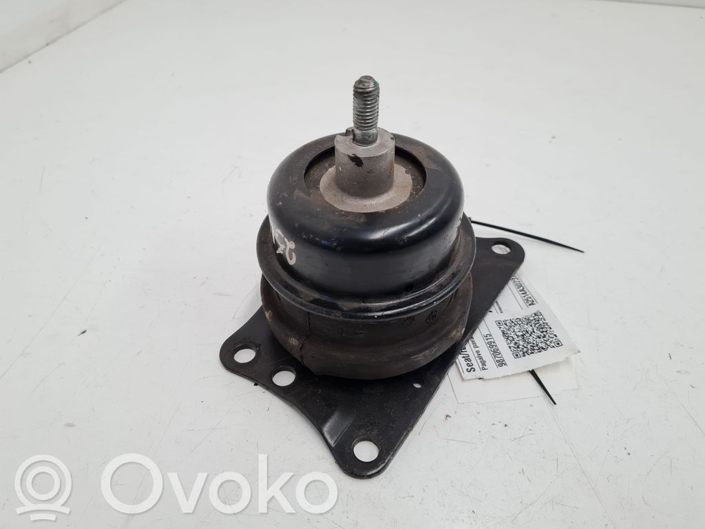 Seat Ibiza IV (6J,6P) Engine mount bracket 