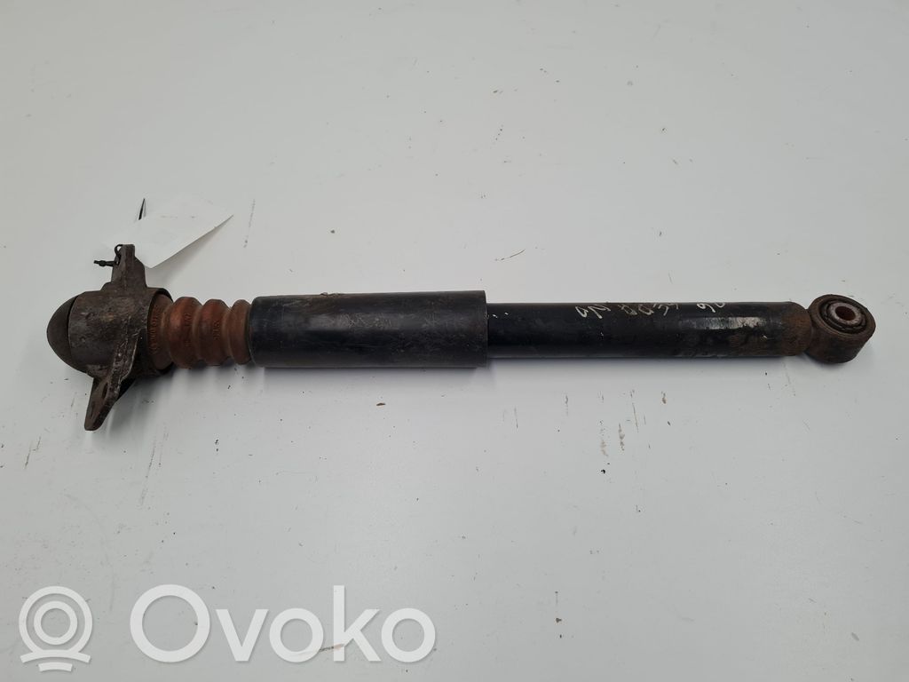 Volkswagen PASSAT B6 Amortyzator tylny 