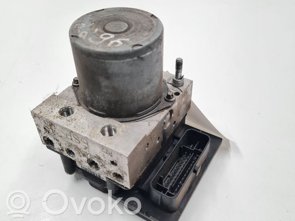 ABS-pumppu   4F0910517AD,4F0910517AD,4F0614517AA,0265235103