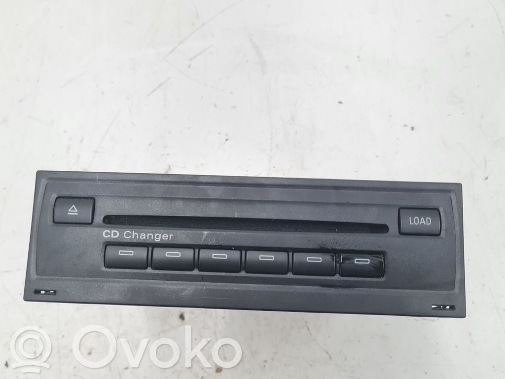CD/DVD keitiklis   4E0910110C,4E0035110A
