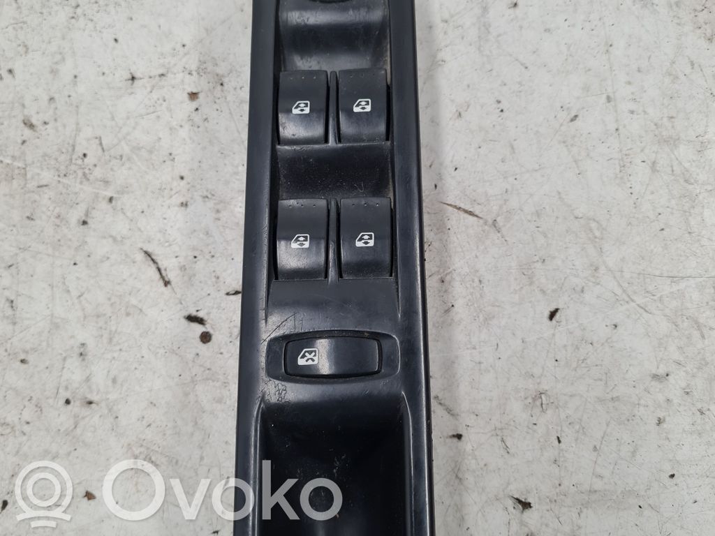Renault Espace -  Grand espace IV Electric window control switch 