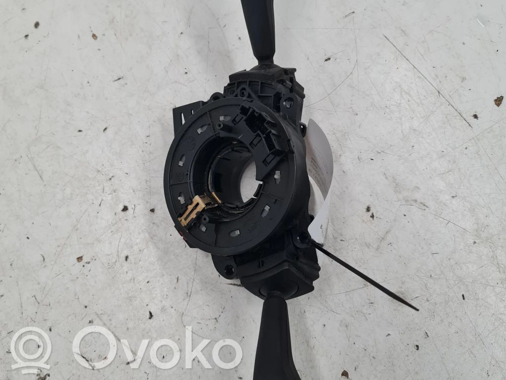 Wiper control stalk   8363669,8363669