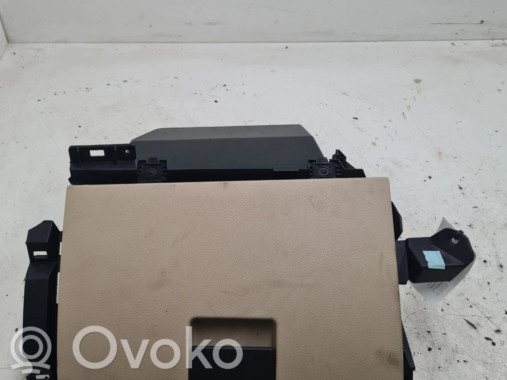 Daiktadėžė   3M51R06008,3M51R06008