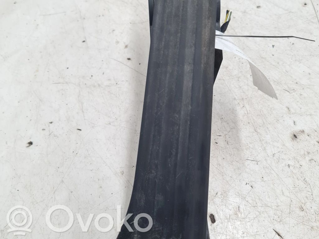 Akceleratoriaus pedalas   25916010,25916010
