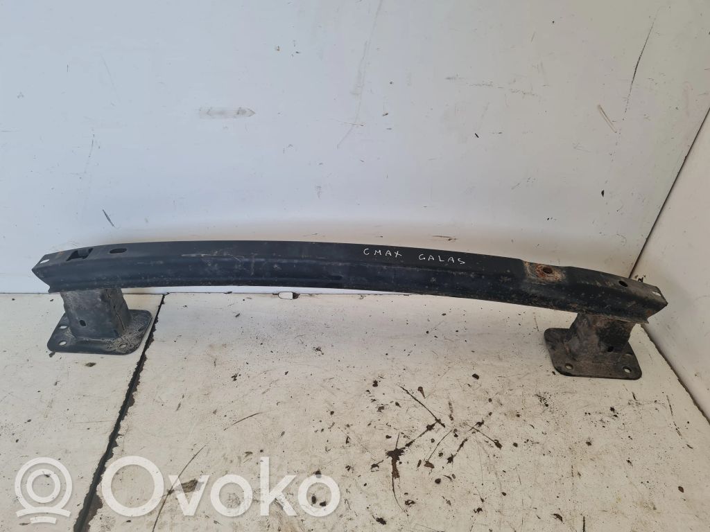 Balkis galinis   MK6236,MK6236