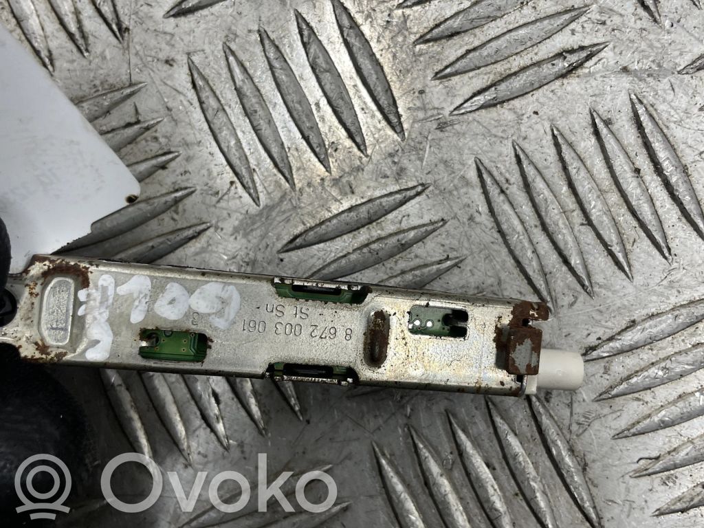 Sensor   7617310312,7617310312