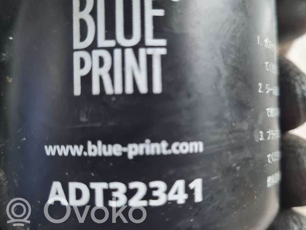 Fuel filter   ADT32341,ADT32341