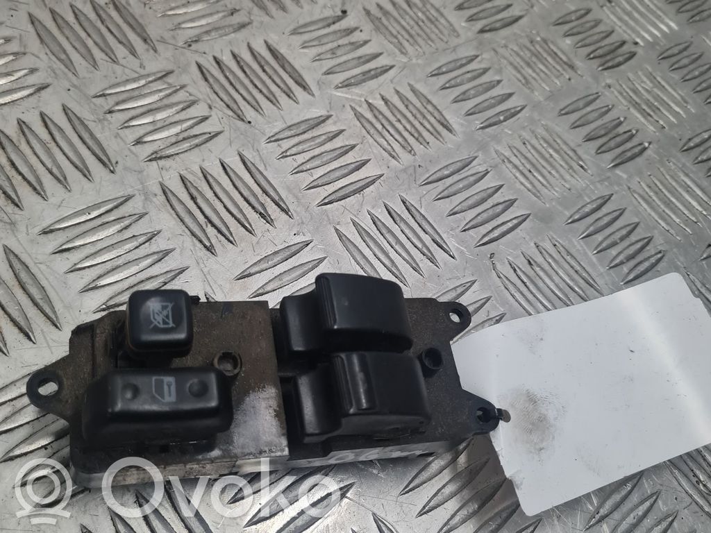 Toyota Corolla E120 E130 Electric window control switch 