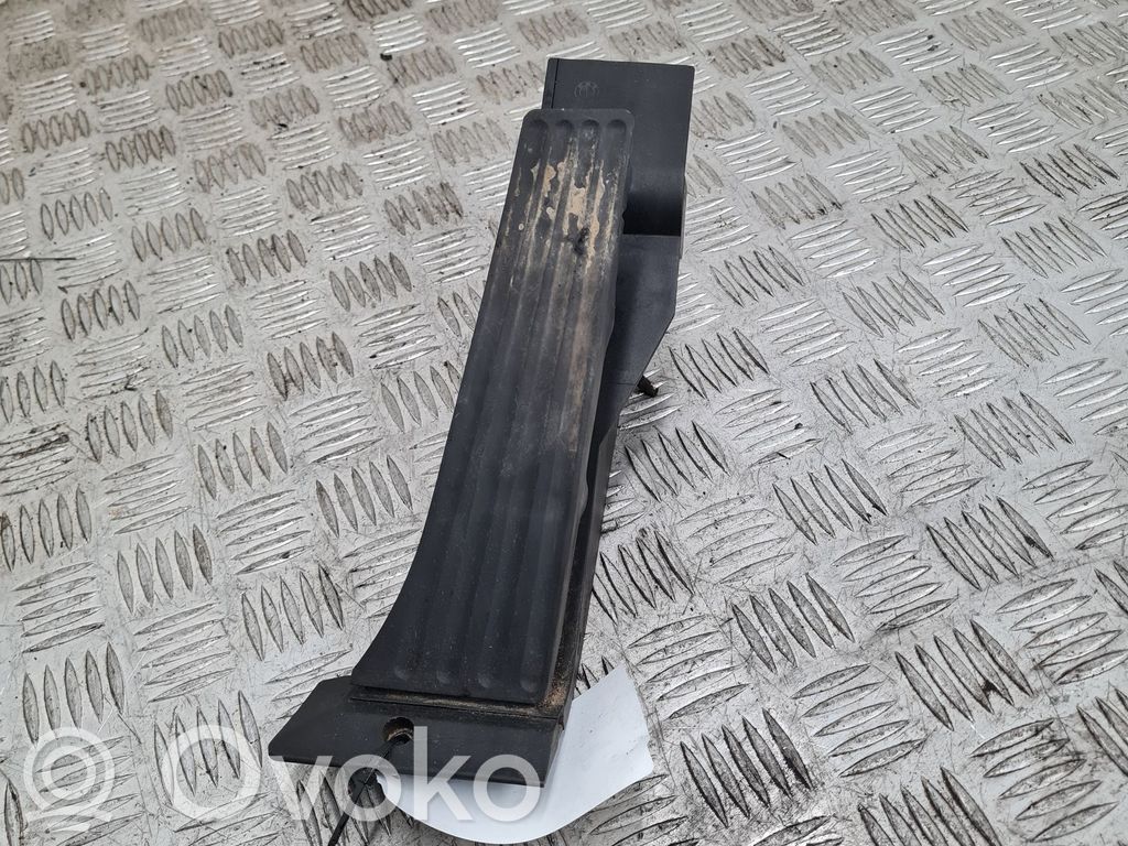 BMW 5 E60 E61 Pedal del acelerador 