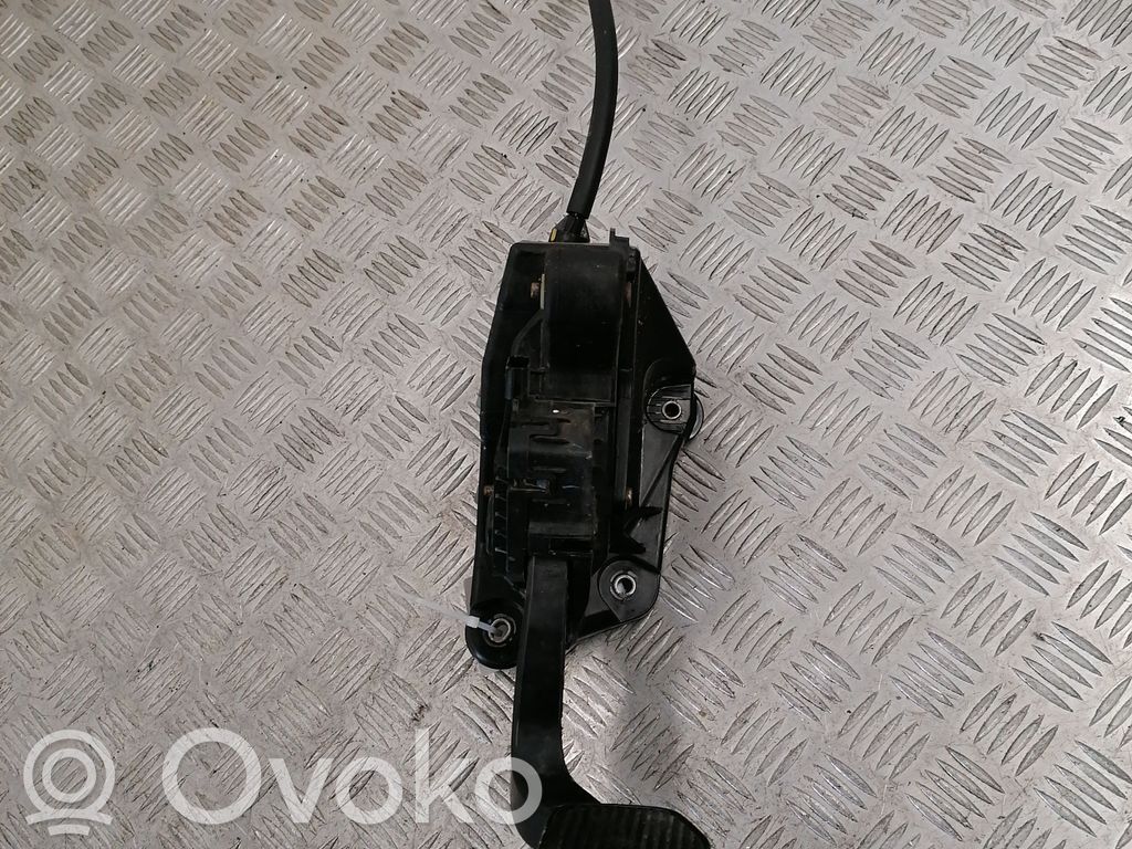 Ford F150 Pedală accelerație 