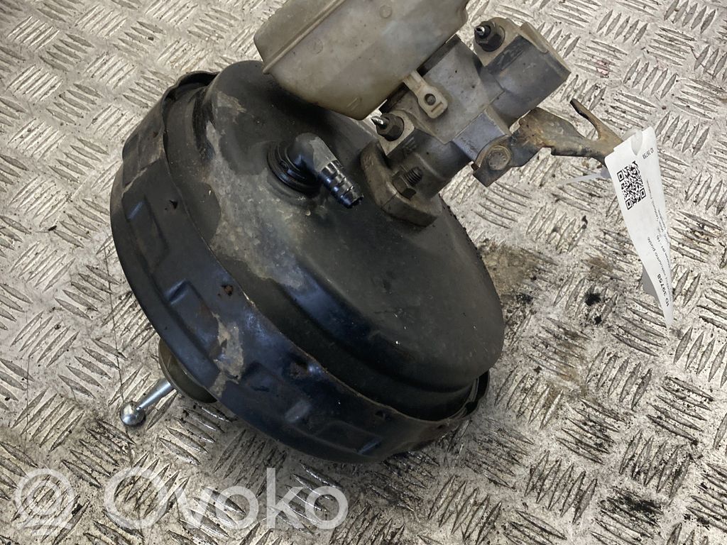 Volkswagen Sharan Servo-frein 