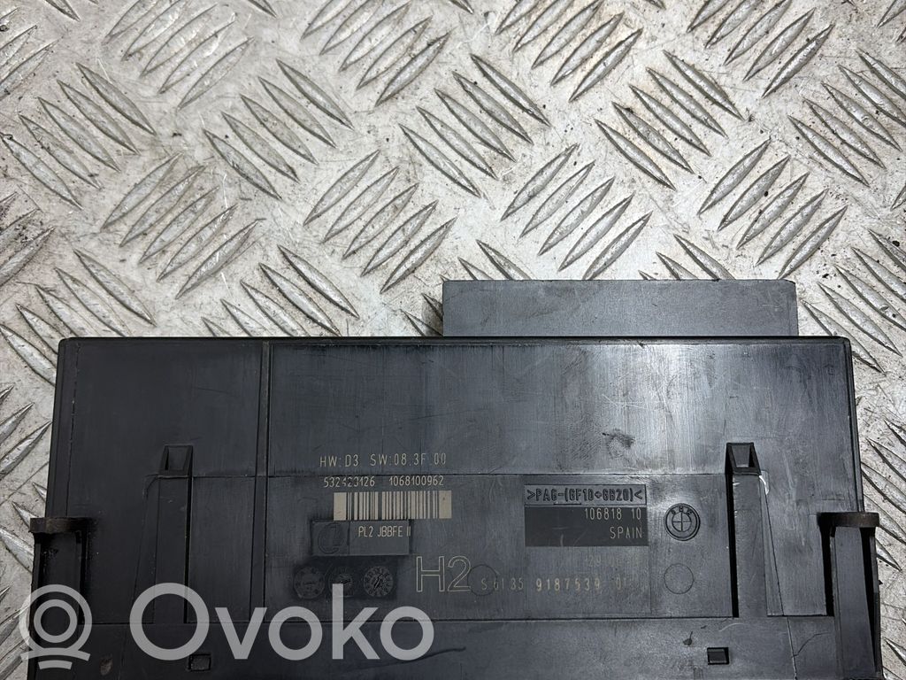 Komforto modulis   9187539