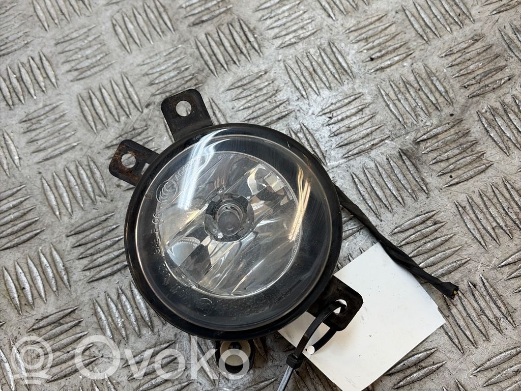 Etusumuvalo   1N001024301,1001930SAEF06,03B03B00K,299001903,6317299001903