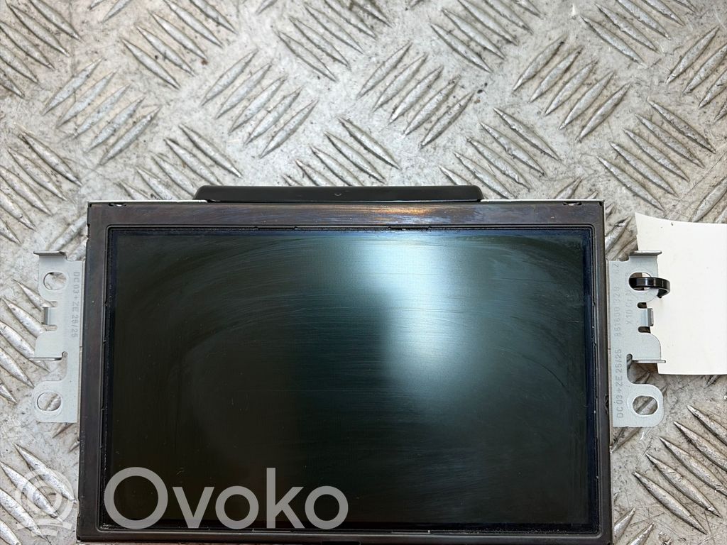 Screen/display/small screen   31374993,BN0905CM0511,C466348,08632664,31357076