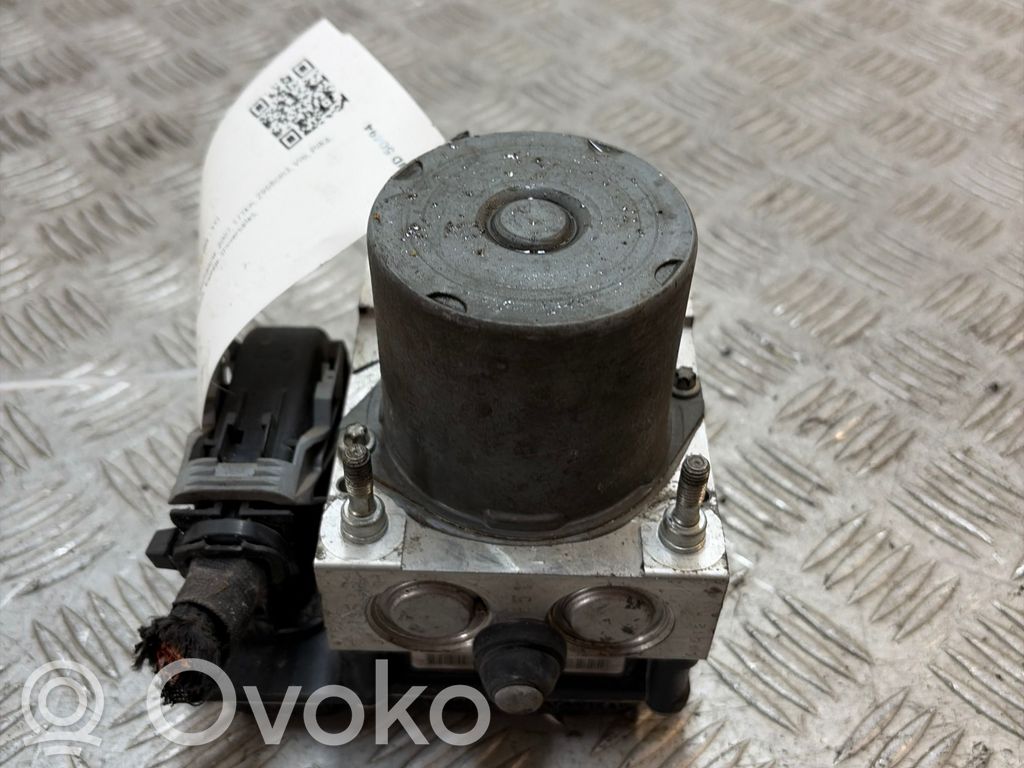 Bomba de ABS   4F0910517K,4F0910517K009,4F0614517K,0265950429,0265950429085,15432311,4F0614517K03,58318K0446