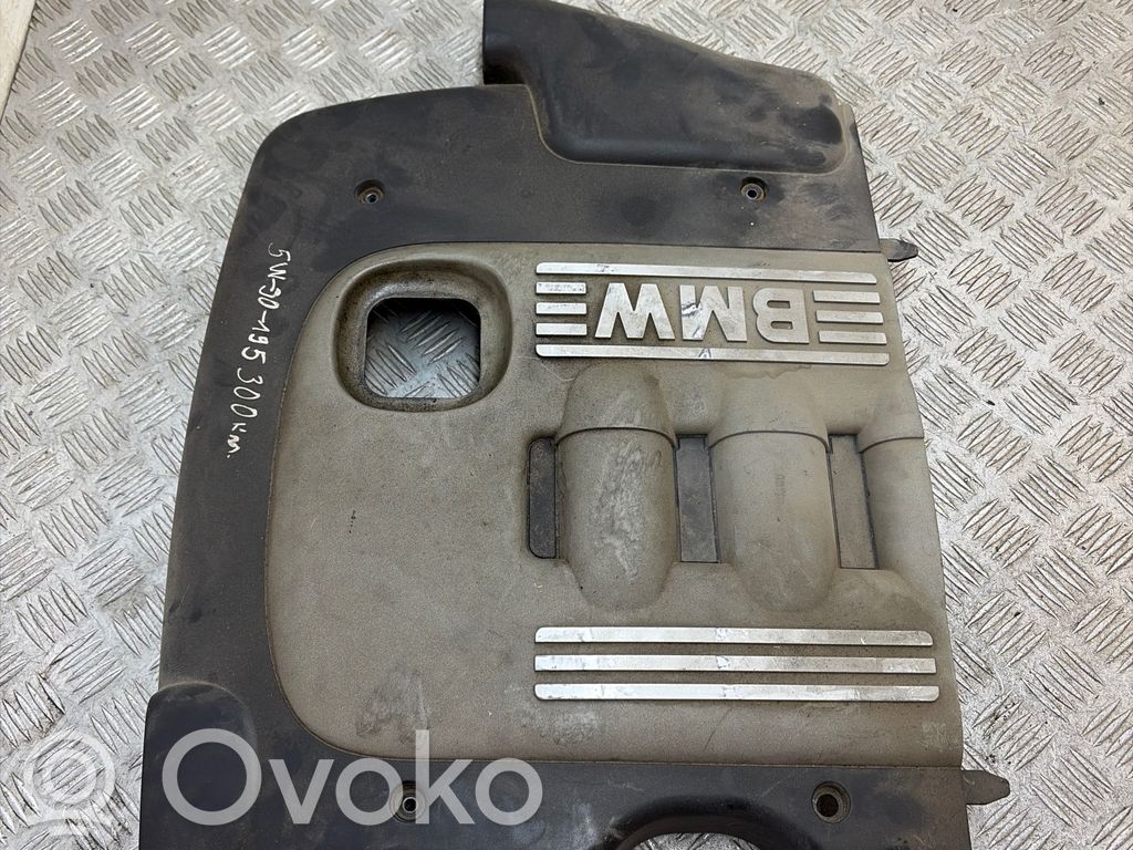 Engine cover (trim)   1114778733006,10519311